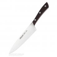 купить Нож поварской Arcos Natura 155410 Нож поварской Arcos Natura 155410