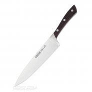 купить Нож поварской Arcos Natura 155510 Нож поварской Arcos Natura 155510