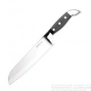 купить Нож поварской BergHoff Orion 1301525 Нож поварской BergHoff Orion 1301525