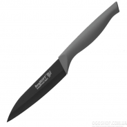 Ніж обробний BergHoff Essentials Flux 1301050 (10 см)