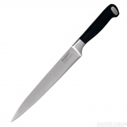 купити Ніж обробний BergHoff Essentials Icon 1307142 (20,3 см) Ніж обробний BergHoff Essentials Icon 1307142 (20,3 см)