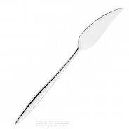 Ніж рибний Eternum Adagio 2090-17