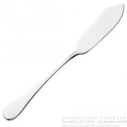 купити Ніж рибний Eternum Aude 1922-17 Ніж рибний Eternum Aude 1922-17