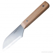 Нож сантоку BergHoff 4490306 (27,5 см)
