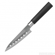 купити Ніж сантоку BergHoff Essentials Orient 1301080 (12,5 см) Ніж сантоку BergHoff Essentials Orient 1301080 (12,5 см)