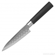 купити Ніж сантоку BergHoff Essentials Orient 1301083 (12,5 см) Ніж сантоку BergHoff Essentials Orient 1301083 (12,5 см)