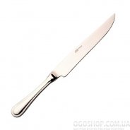 купити Ніж сервірувальна для нарізки BergHoff Cosmos 1211404 Ніж сервірувальна для нарізки BergHoff Cosmos 1211404