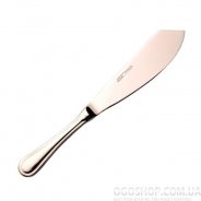 купити Ніж сервірувальна для риби BergHoff Cosmos 1211435 Ніж сервірувальна для риби BergHoff Cosmos 1211435