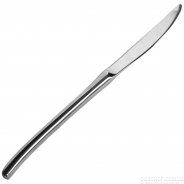 Ніж столовий Eternum X-Lo 3090-5