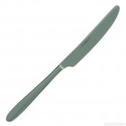 купити Ніж столовий Forest Bluz 890903 Ніж столовий Forest Bluz 890903