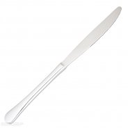 Ніж столовий Forest Meteor 870703