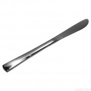 Ніж столовий Was Hamburg (Hamburg Eco) 601-5