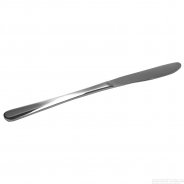 Ніж столовий Was Nia 603-5