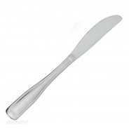 Ніж столовий Xantia Admiral PT50TKAD