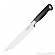 купити Ніж універсальний BergHoff Essentials Icon 1399784 (15,2 см) Ніж універсальний BergHoff Essentials Icon 1399784 (15,2 см)