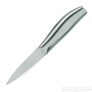 купити Ніж універсальний BergHoff Essentials 4490154 (12 см) Ніж універсальний BergHoff Essentials 4490154 (12 см)