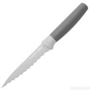 купить Нож универсальный BergHoff Leo 3950045 (11,5 см)	 Нож универсальный BergHoff Leo 3950045 (11,5 см)