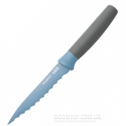купить Нож универсальный BergHoff Leo 3950114 (11,5 см) Нож универсальный BergHoff Leo 3950114 (11,5 см)