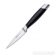 купити Ніж універсальний BergHoff Moon 2217683 (8,5 см) Ніж універсальний BergHoff Moon 2217683 (8,5 см)