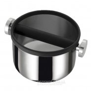 Нок-бокс Motta 8250