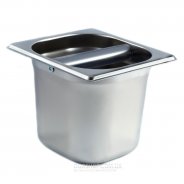 Нок-бокс Topcn M