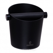 Нок-бокс VD Coffee Small 9001 (1.7 л, чорний)