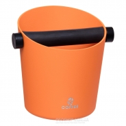 Нок-бокс VD Coffee Small 9004 (1.7 л, помаранчевий)