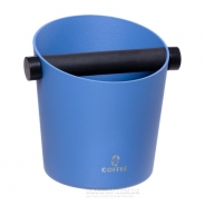 Нок-бокс VD Coffee Small 9007 (1.7 л, синій)