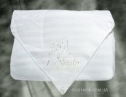 Одеяло двуспальное LaScala ODOA Австралийская овечка