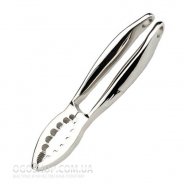 купити Орехокол BergHoff Straight 1105376 Орехокол BergHoff Straight 1105376