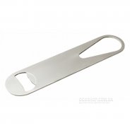 Відкривачка для пляшок Beaumont V Bar Blade 3537