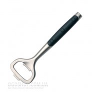 купити Відкривачка для пляшок BergHoff Cubo 1107851 Відкривачка для пляшок BergHoff Cubo 1107851