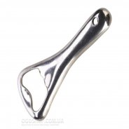 Відкривачка для пляшок GenWare C0107