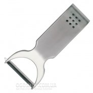 купить Овощечистка BergHoff Orion 1104980 Овощечистка BergHoff Orion 1104980
