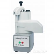 Овощерезка электрическая Robot Coupe CL30 Bistro 233616