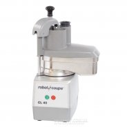 Овощерезка электрическая Robot Coupe CL40 343627
