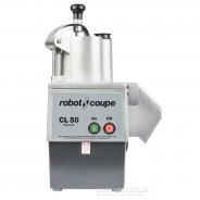Овощерезка электрическая Robot Coupe CL50 259409