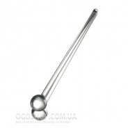 Палички для змішування Urbanbar UB94 (14 см)