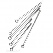 Палички для змішування Urbanbar UB95 (18 см)