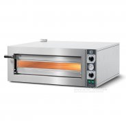 купити Піч для піци Cuppone Tiziano TZ 430 / 1M 253 016 Піч для піци Cuppone Tiziano TZ 430 / 1M 253 016