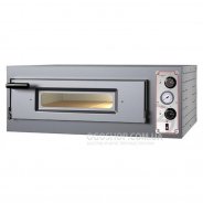 купити Піч для піци Pizza Group-Entry Basic 4 376573 Піч для піци Pizza Group-Entry Basic 4 376573