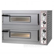 купити Піч для піци Pizza Group-Entry Basic 8 376575 Піч для піци Pizza Group-Entry Basic 8 376575