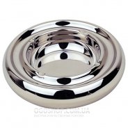 Попільничка BergHoff Deluxe 1108261