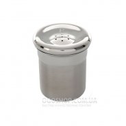 Перечниця BergHoff 1106229