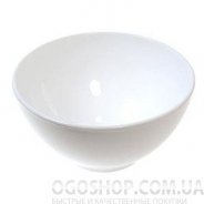 Пиала Luminarc Bols White E9147 (500 мл)