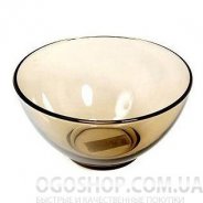 купить Пиала Luminarc Direct Eclipse H0252 (500 мл) Пиала Luminarc Direct Eclipse H0252 (500 мл)