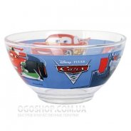 купить Пиала Luminarc Disney Cars 2 H1497 (500 мл) Пиала Luminarc Disney Cars 2 H1497 (500 мл)