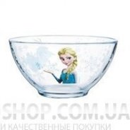 купить Пиала Luminarc Frozen Bowl L0869 (500 мл) Пиала Luminarc Frozen Bowl L0869 (500 мл)