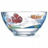 купить Пиала Luminarc Nemo C1378 (500 мл) Пиала Luminarc Nemo C1378 (500 мл)