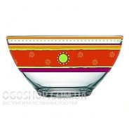 Пиала Luminarc Pareo Corail G5526 (500 мл)